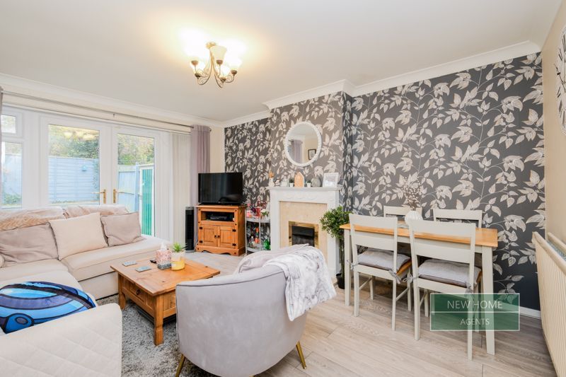 Property photo 2 of 13 Photo 6