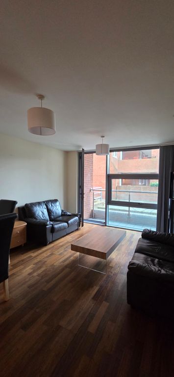 Property photo 2 of 6