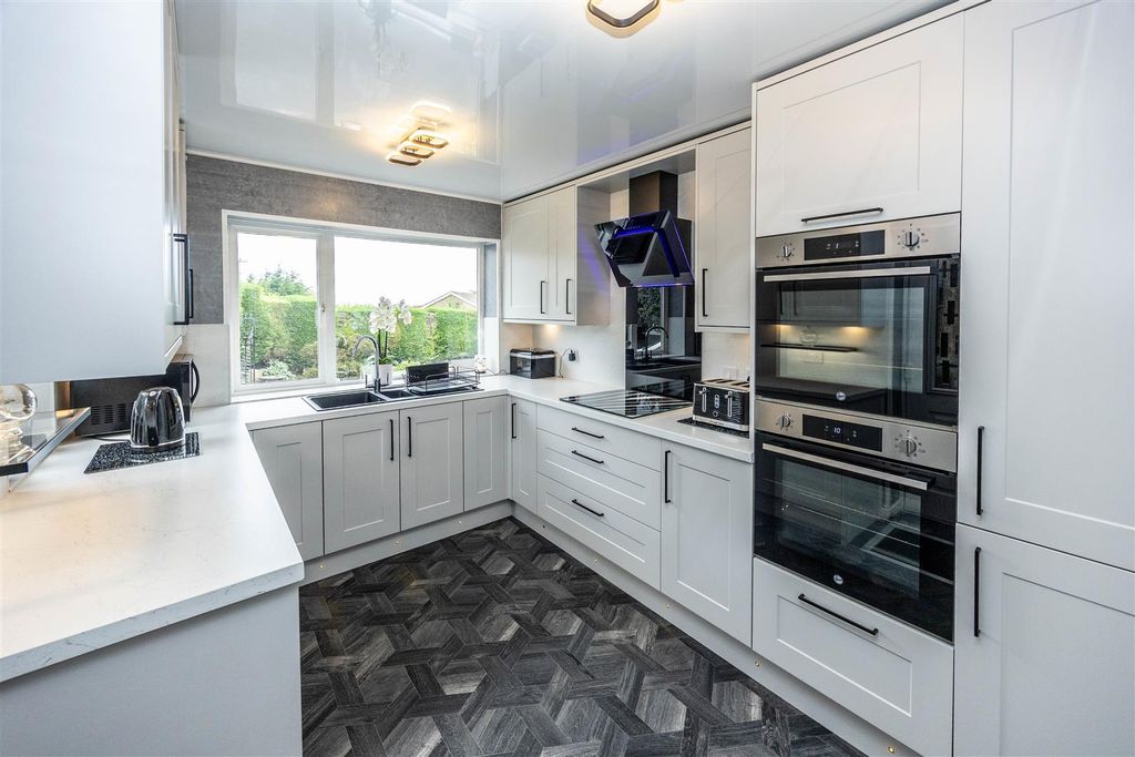 Property photo 3 of 42 11Dwrhudds-060925-21.Jpg