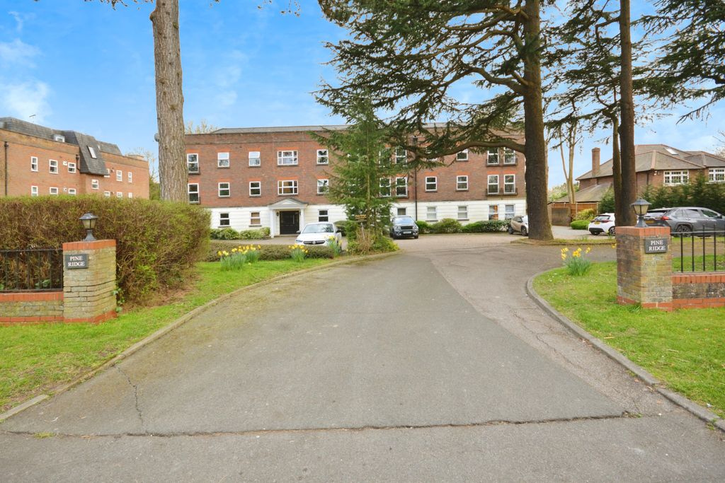 Property photo 1 of 17 Photo #1