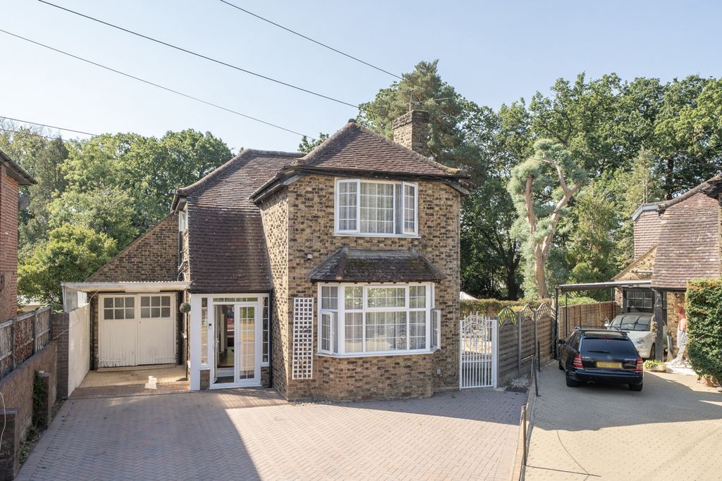 Property photo 1 of 26 1504021-2-6A7d92c...