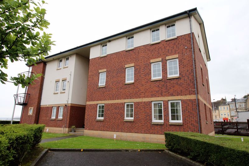 Property photo 1 of 12 External