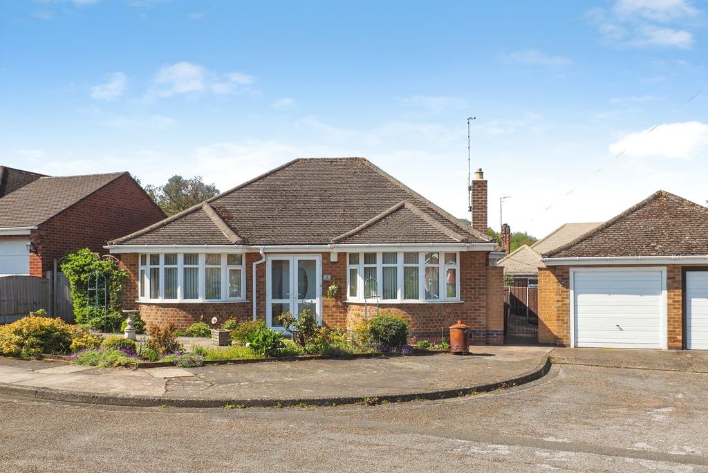 Property photo 1 of 24 Pbox-Img.Jpg