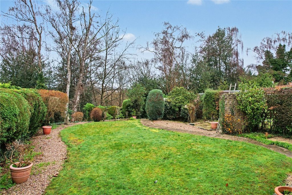 Property photo 2 of 11 Picture No. 07