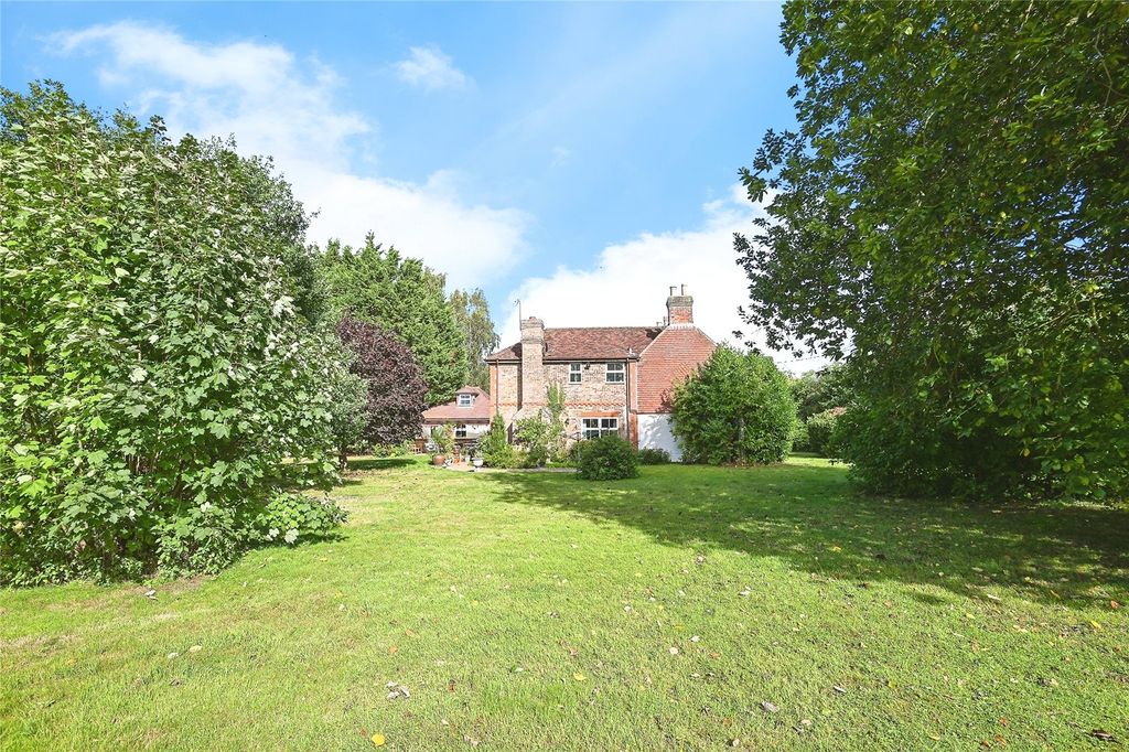 Property photo 2 of 30 Picture No. 27