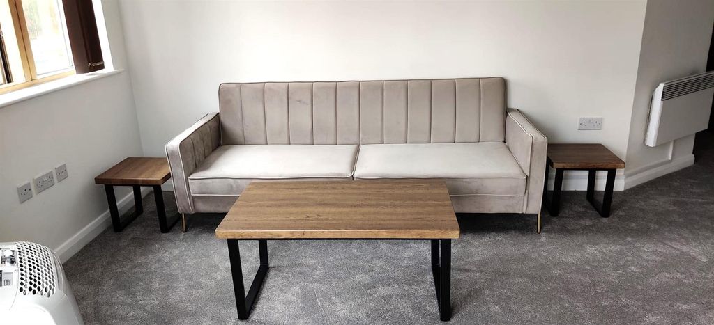 Property photo 3 of 16 3.  Sofa.Jpg
