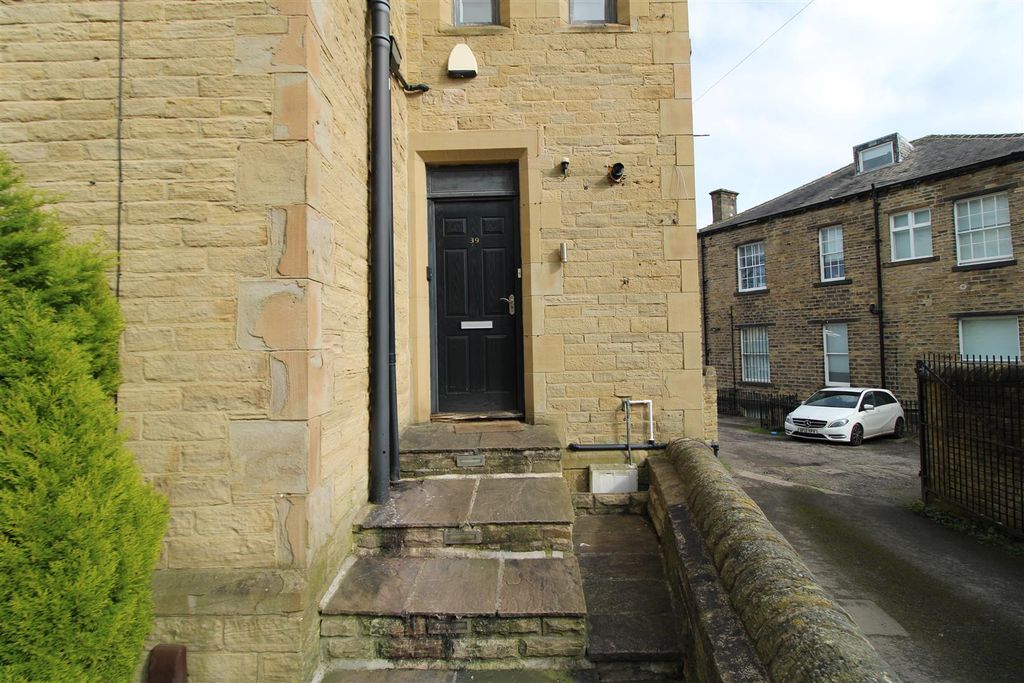 Property photo 1 of 12 Img_3246.Jpg