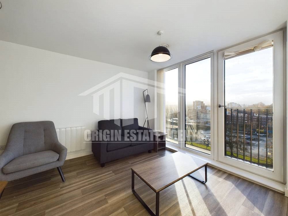 Property photo 1 of 14 Picture No. 09