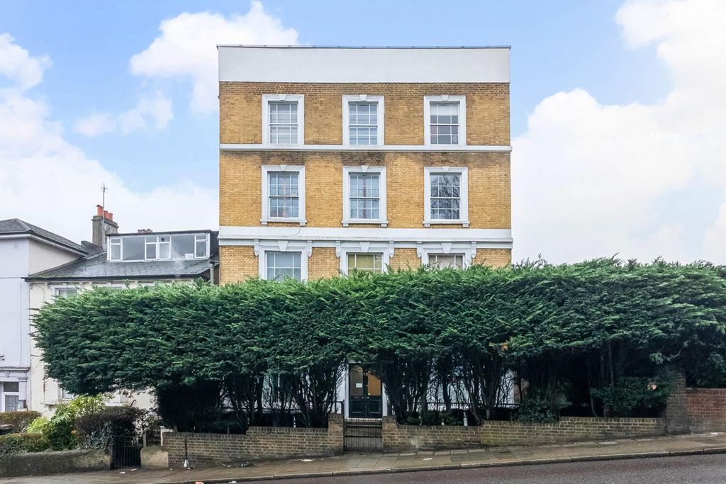 Property photo 2 of 12 Img_8859-6-1500x1000.Jpg