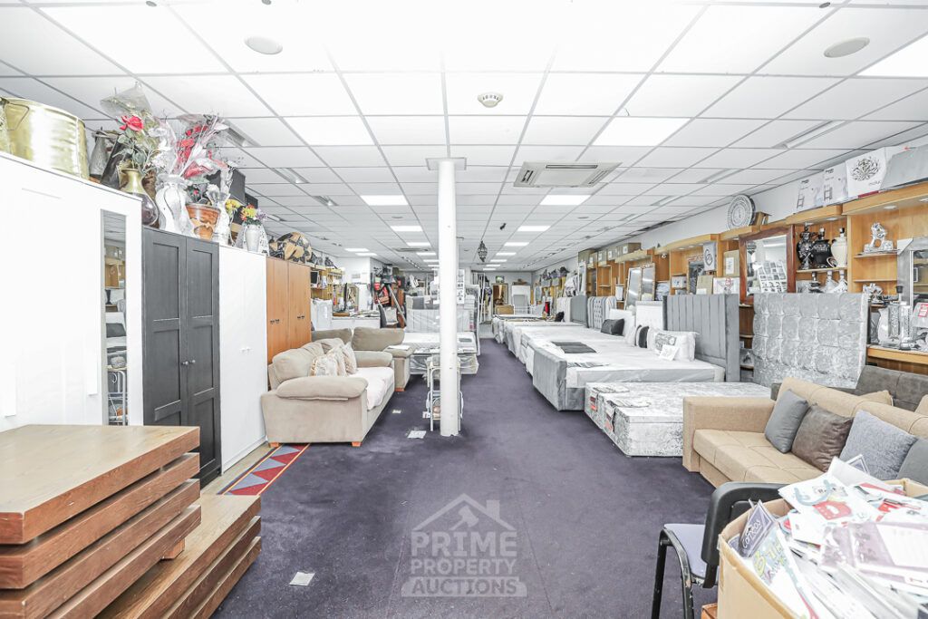 Property photo 2 of 41