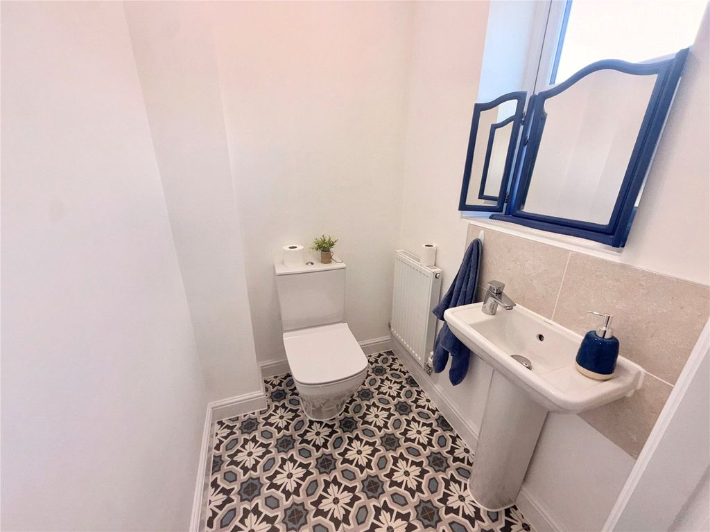 Property photo 2 of 10 Picture No. 22
