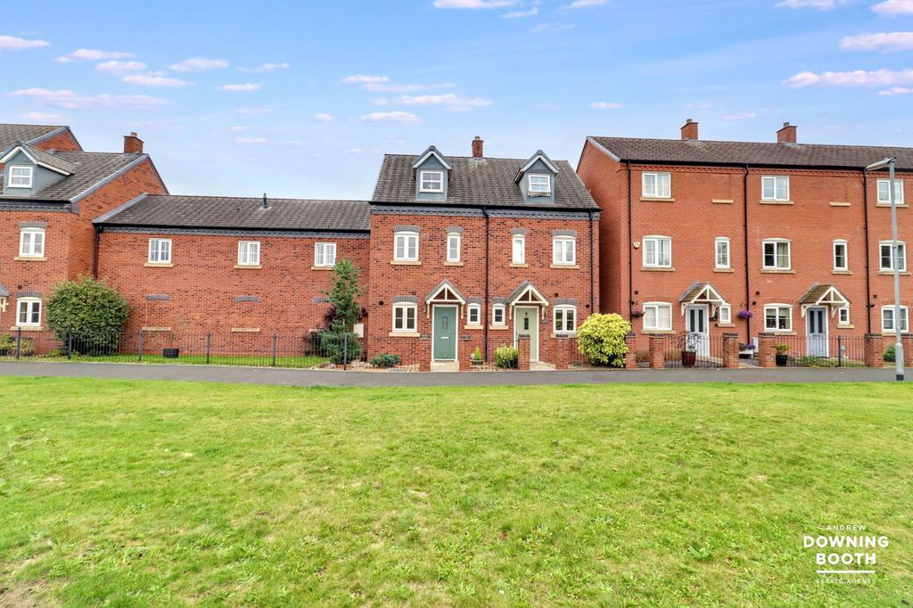 Property photo 1 of 26