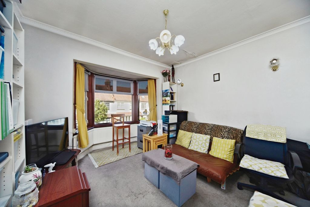 Property photo 1 of 15 Photo