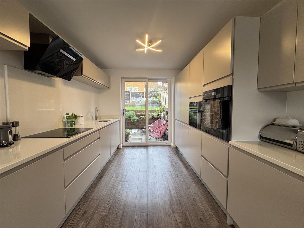 Property photo 2 of 16 Img_1857.Jpeg