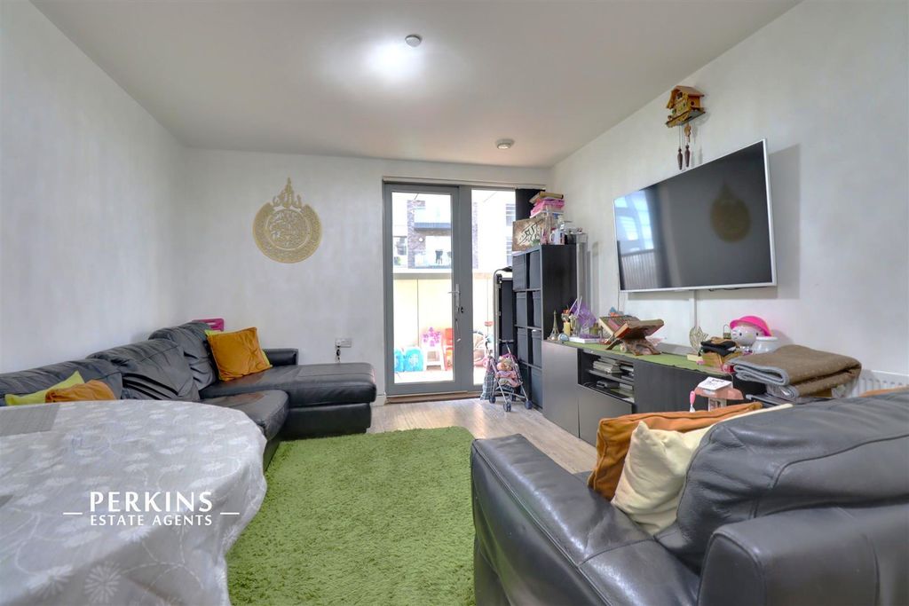 Property photo 1 of 4 Rec.Jpg