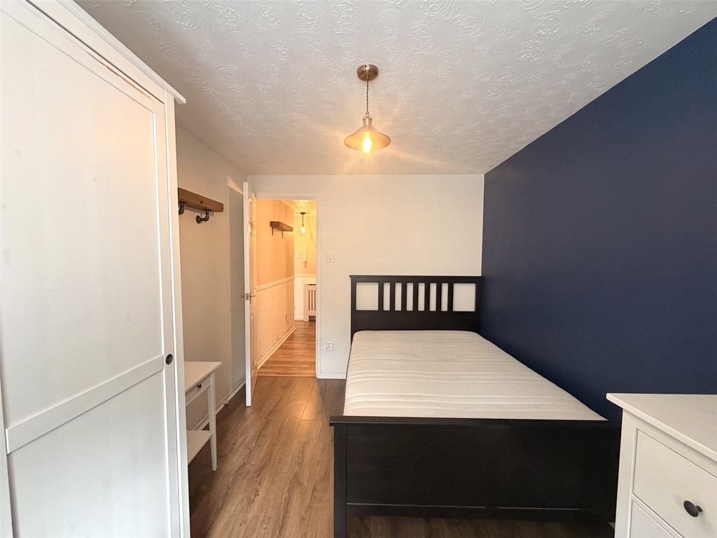 Additional image 17 of 2 bed flat for saleBaldwin Road, Birmingham, West Midlands B30