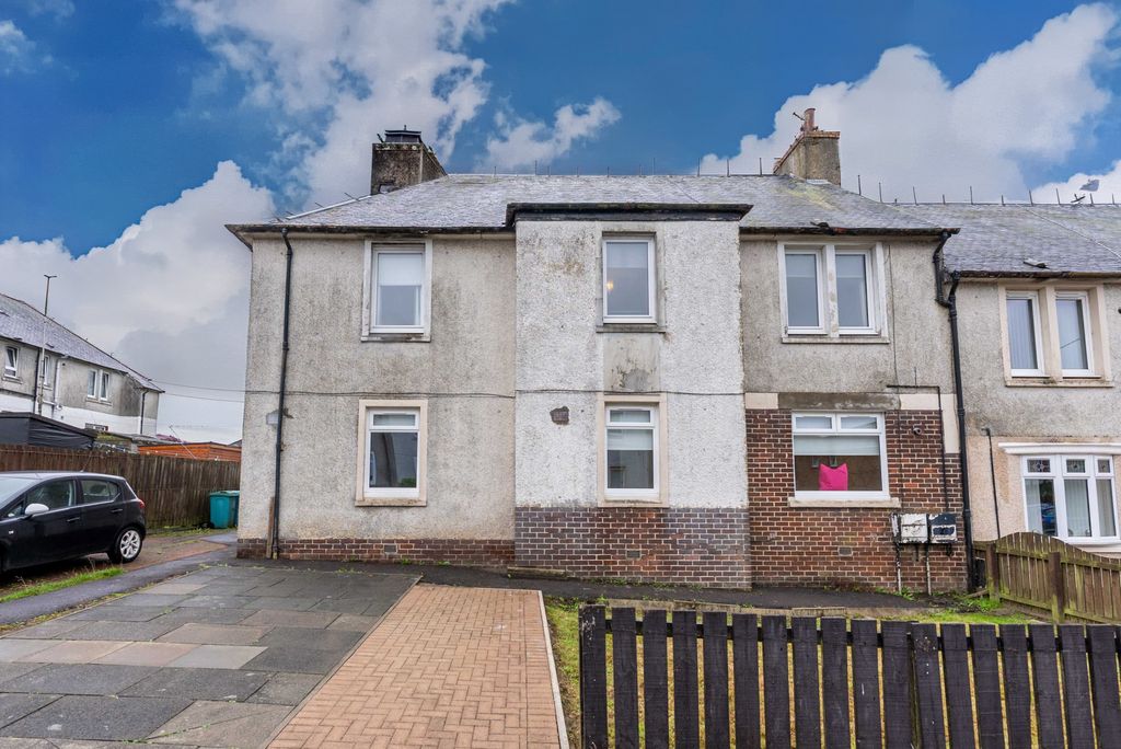 Property photo 1 of 15 3 Bedroom Flat For Sale