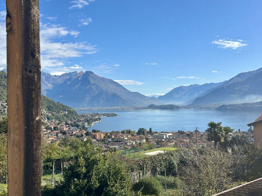 Property photo 2 of 22