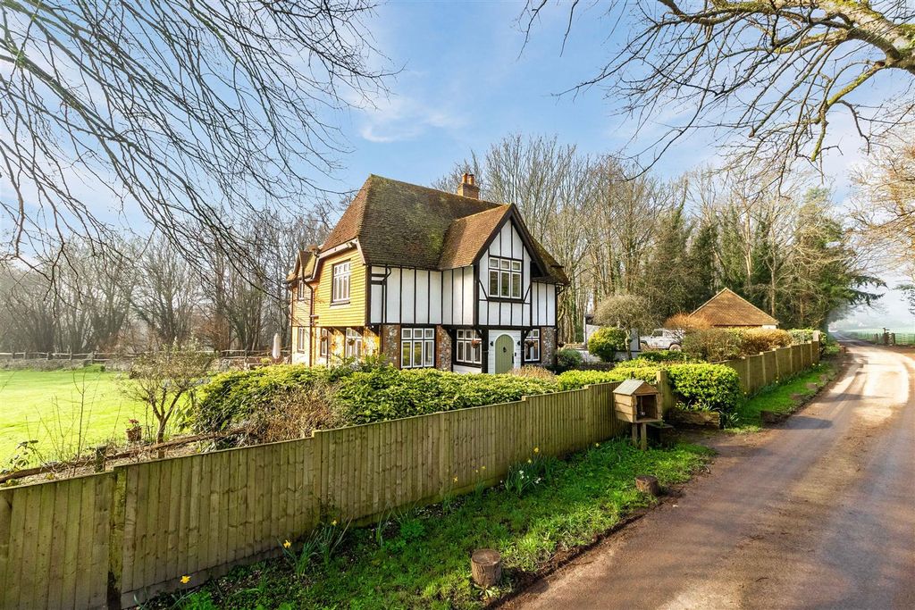 Property photo 1 of 40 Keeper-5.Jpg