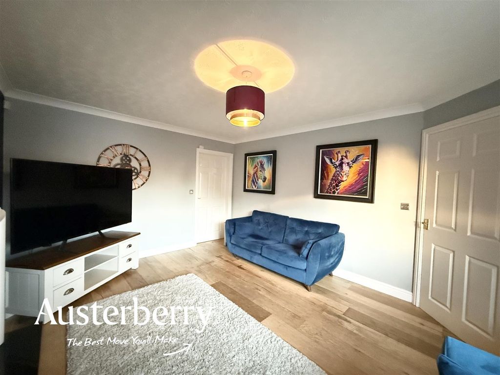 Property photo 3 of 15 Img_1879.Jpg