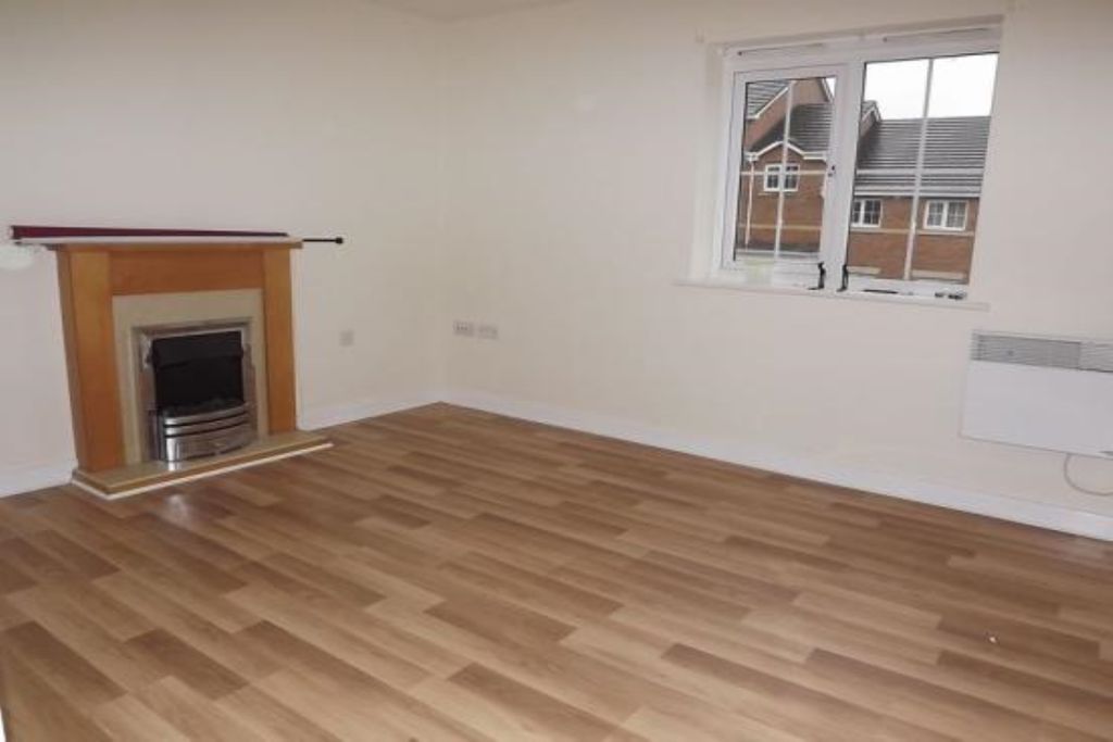 Property photo 2 of 6 Lounge