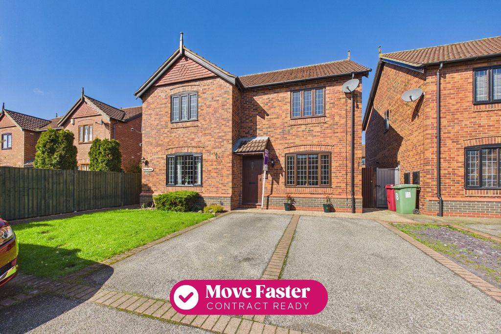 Property photo 1 of 8 5001093