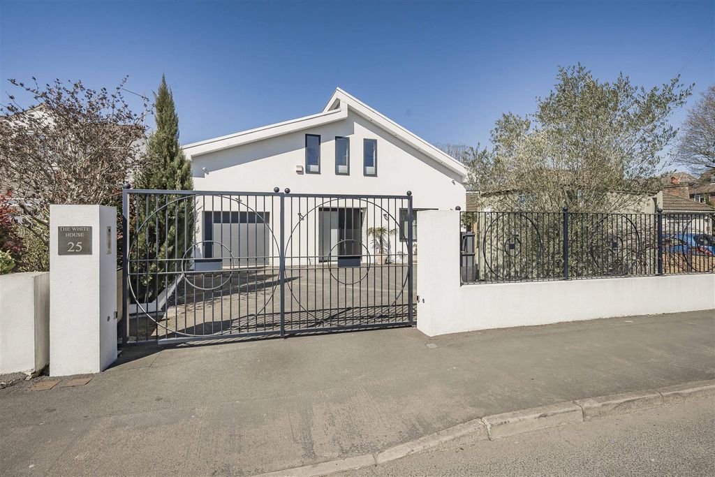 Property photo 1 of 30 Photo Apr 07 2025, 12 16 31 Pm.Jpg