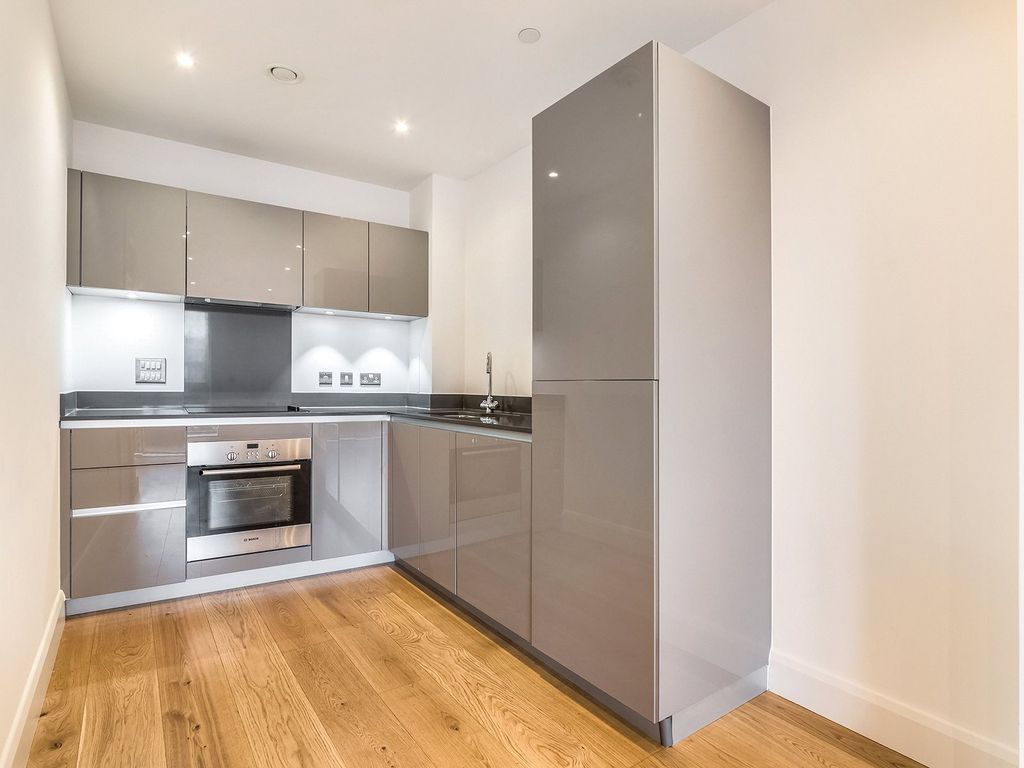 Property photo 1 of 8 Hoey Court