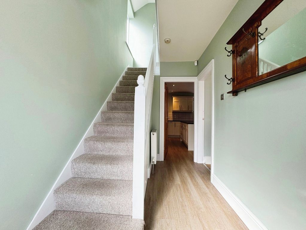 Property photo 3 of 16 Picture No. 29