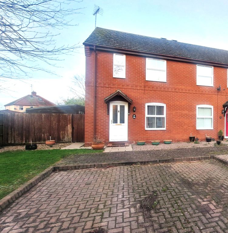 Property photo 1 of 1 Front
