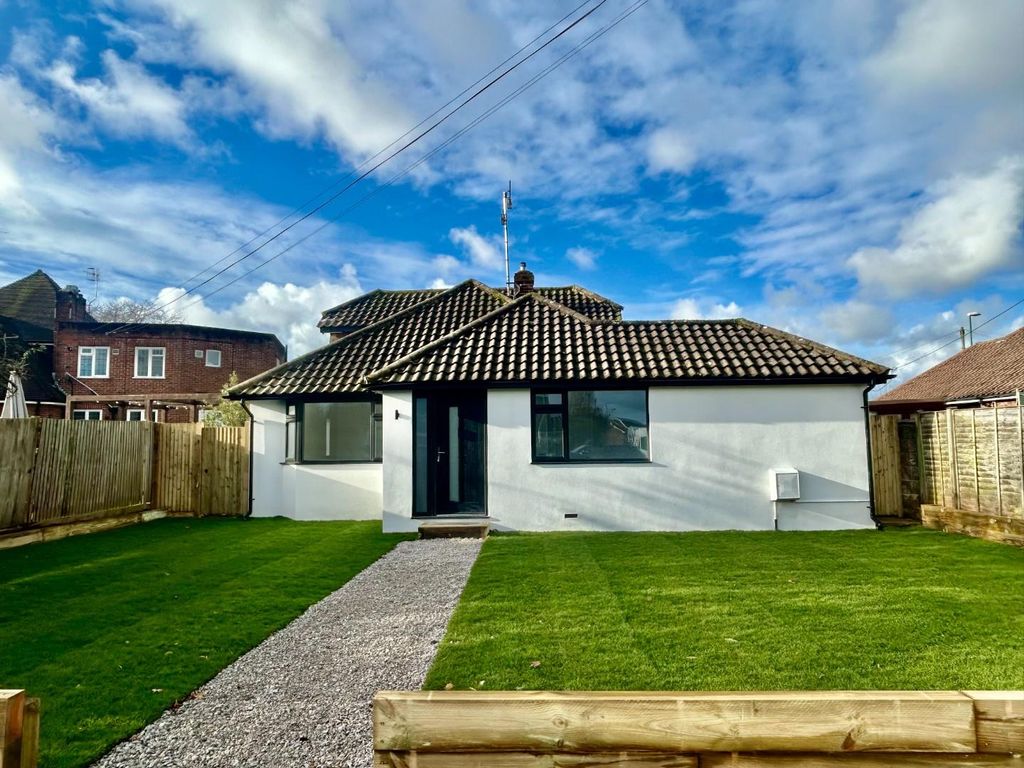 Property photo 1 of 15 Front Elevation.Jpeg