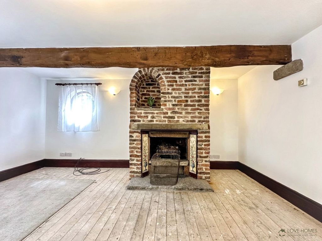 Property photo 3 of 30