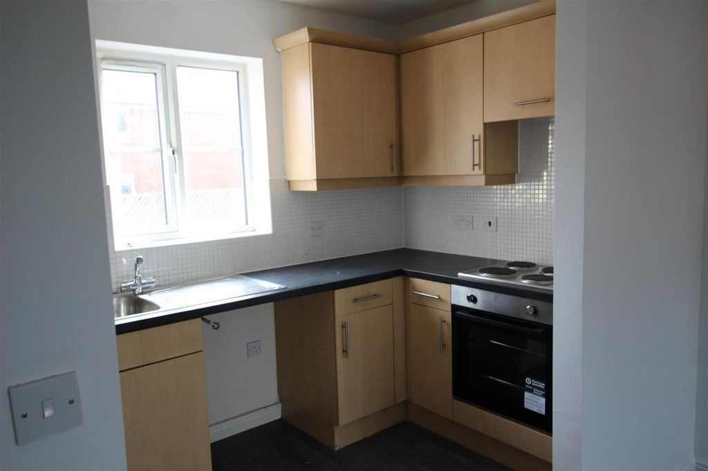 Property photo 1 of 8 Img_9224.Jpg