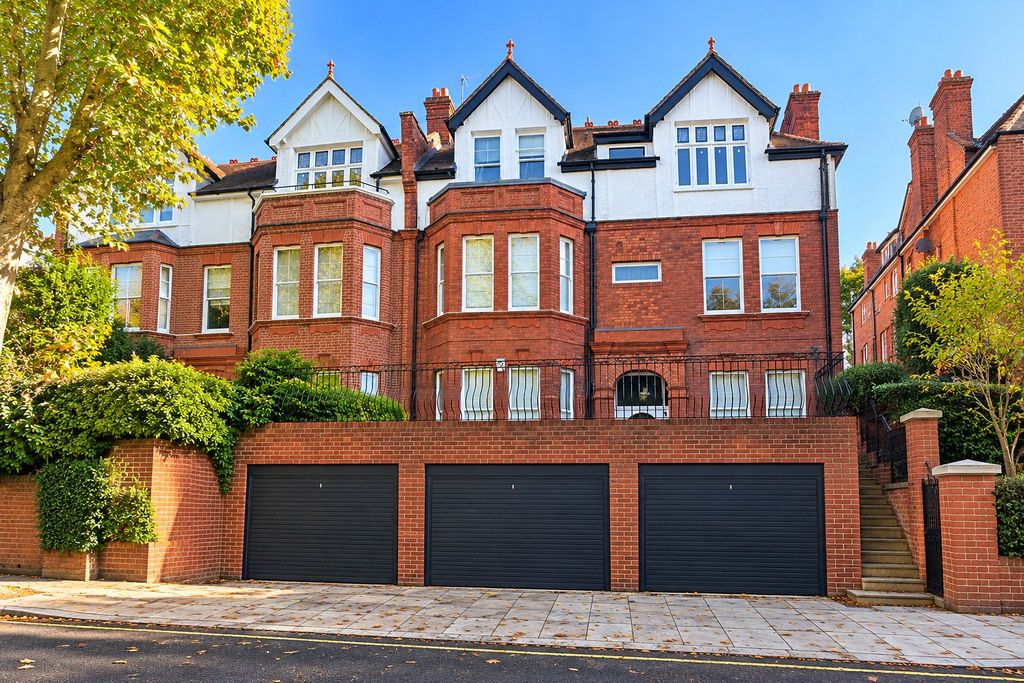 Property photo 1 of 11 Picture No. 41