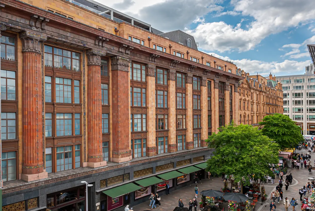 Property photo 2 of 19 Picture No. 41