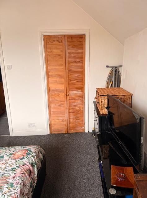 Property photo 3 of 11 Screenshot 2025-12-02 131625.Jpg