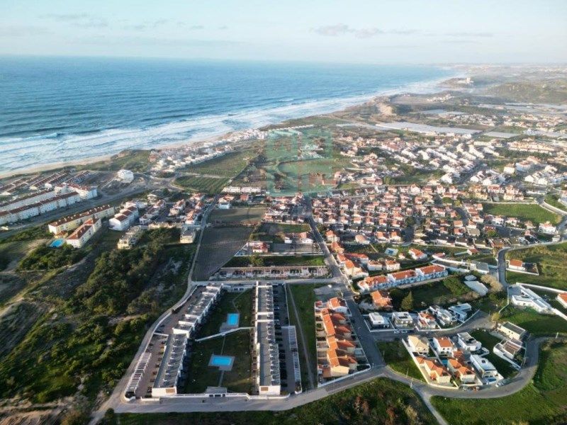 Property photo 1 of 57