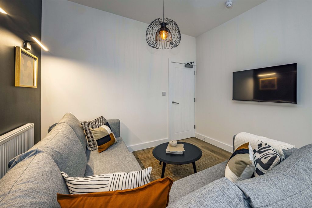 Property photo 2 of 42 Other