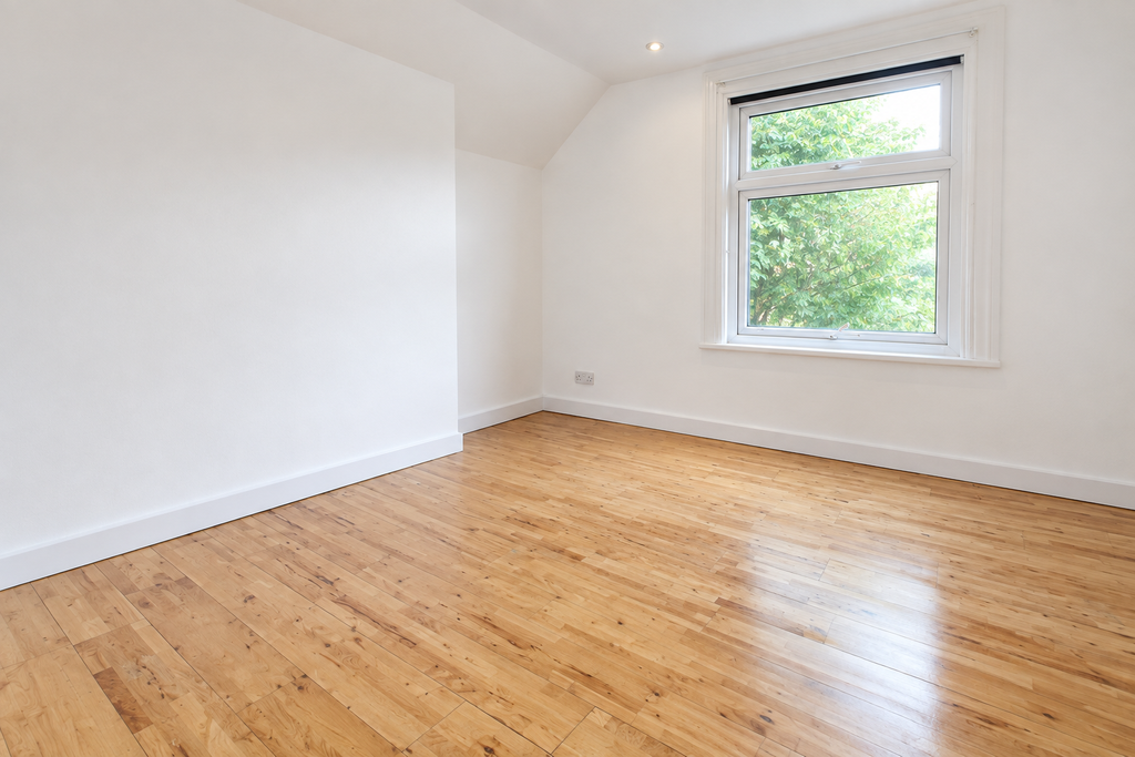 Property photo 3 of 4
