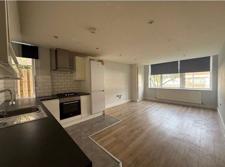 Property photo 1 of 7 Picture No. 34