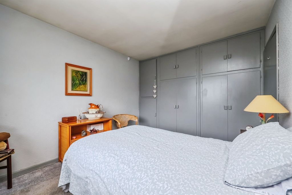 Additional image 12 of 2 bed detached bungalow for saleJulie Avenue, Heanor DE75