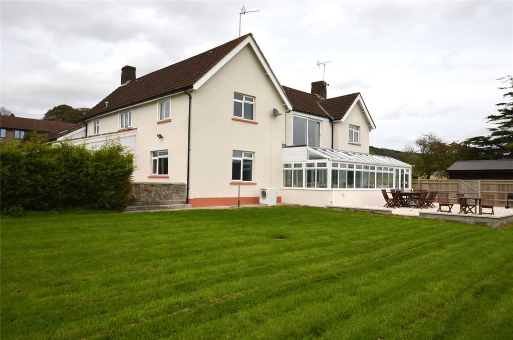 Property photo 2 of 21 Picture No. 21