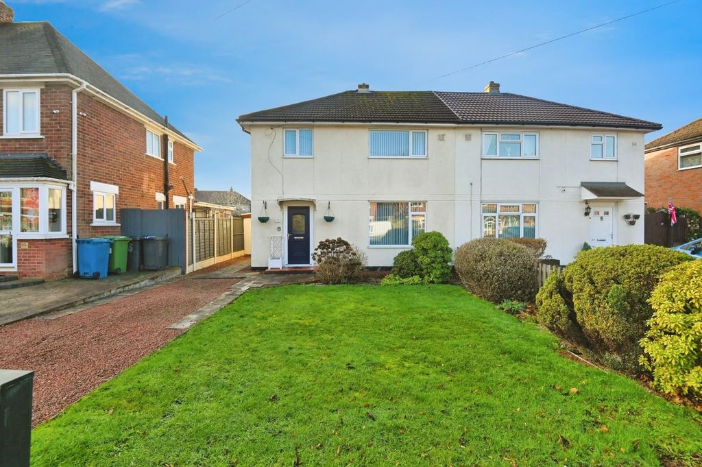 Property photo 2 of 25 51Mor24.Jpg