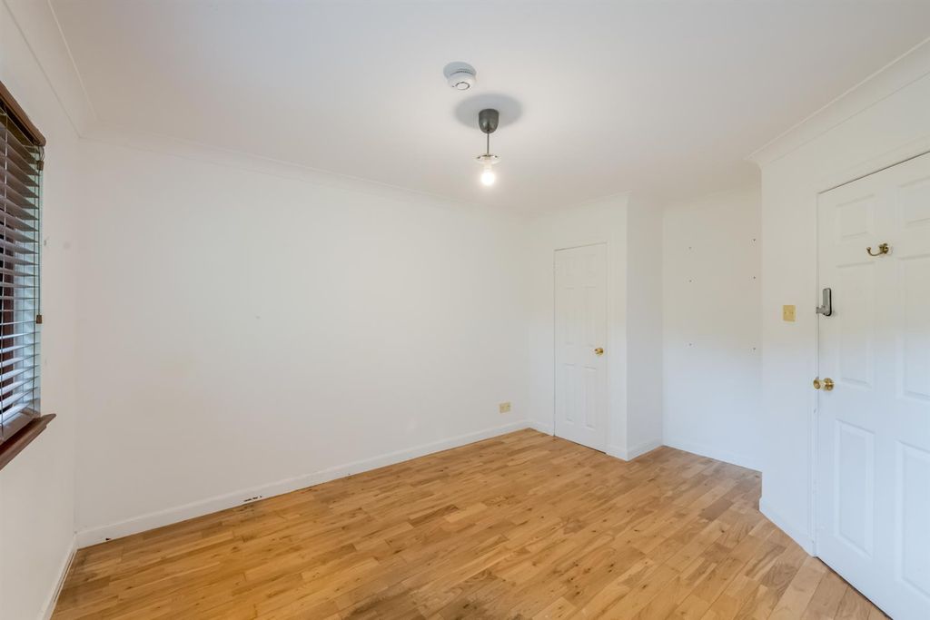 Additional image 29 of 5 bed detached house for saleSkeabost, School Road, Muckhart FK14