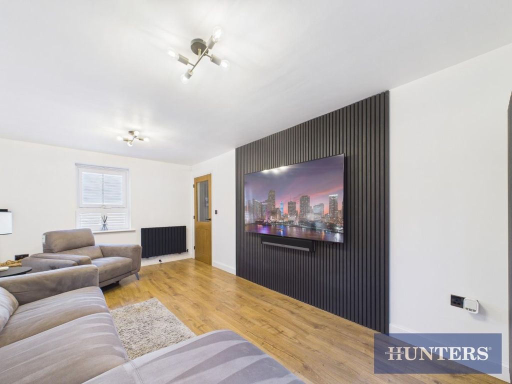 Additional image 5 of 4 bed detached house for saleWiles Close, Driffield YO25