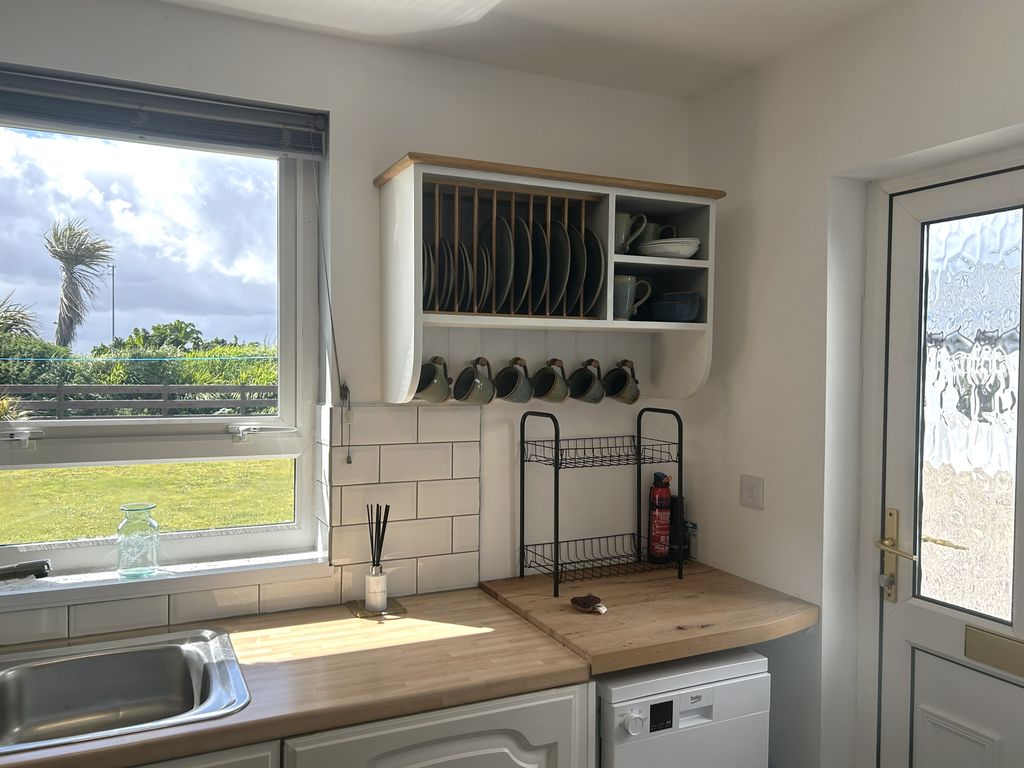 Additional image 12 of 4 bed detached house for salePoint HS2
