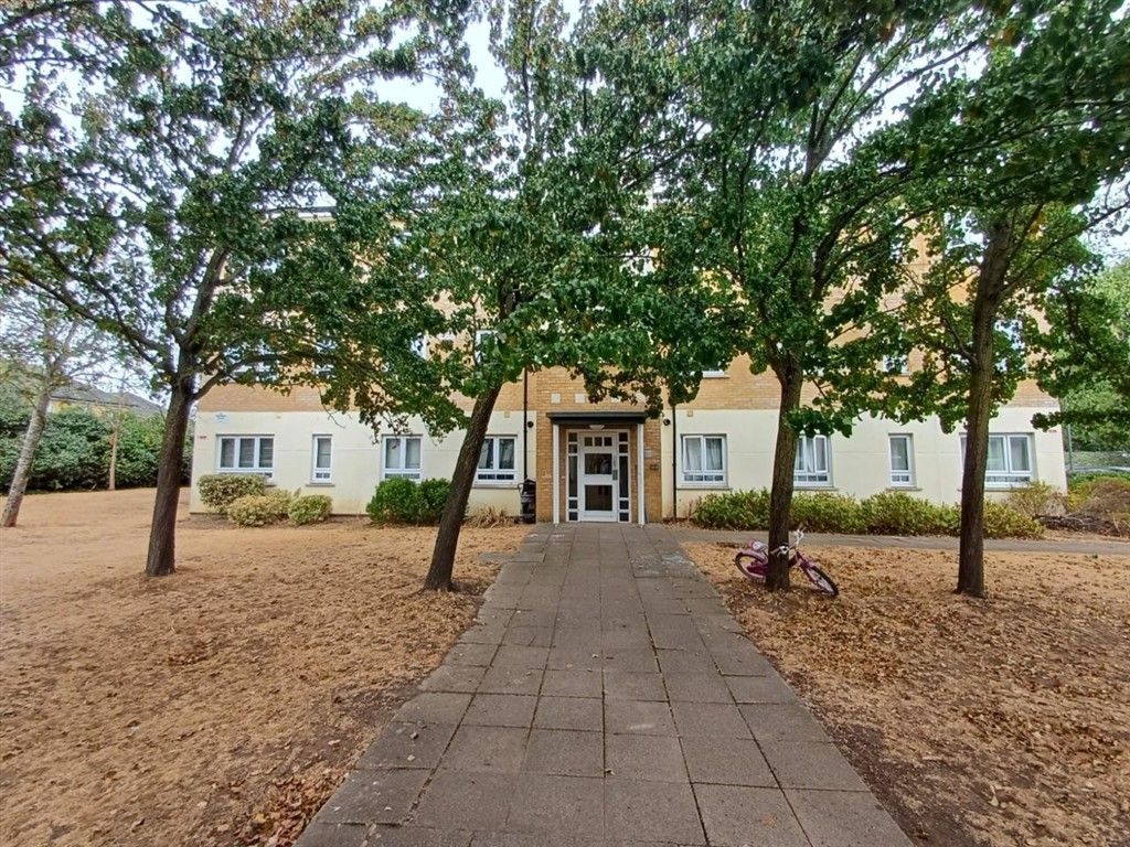 Property photo 1 of 7