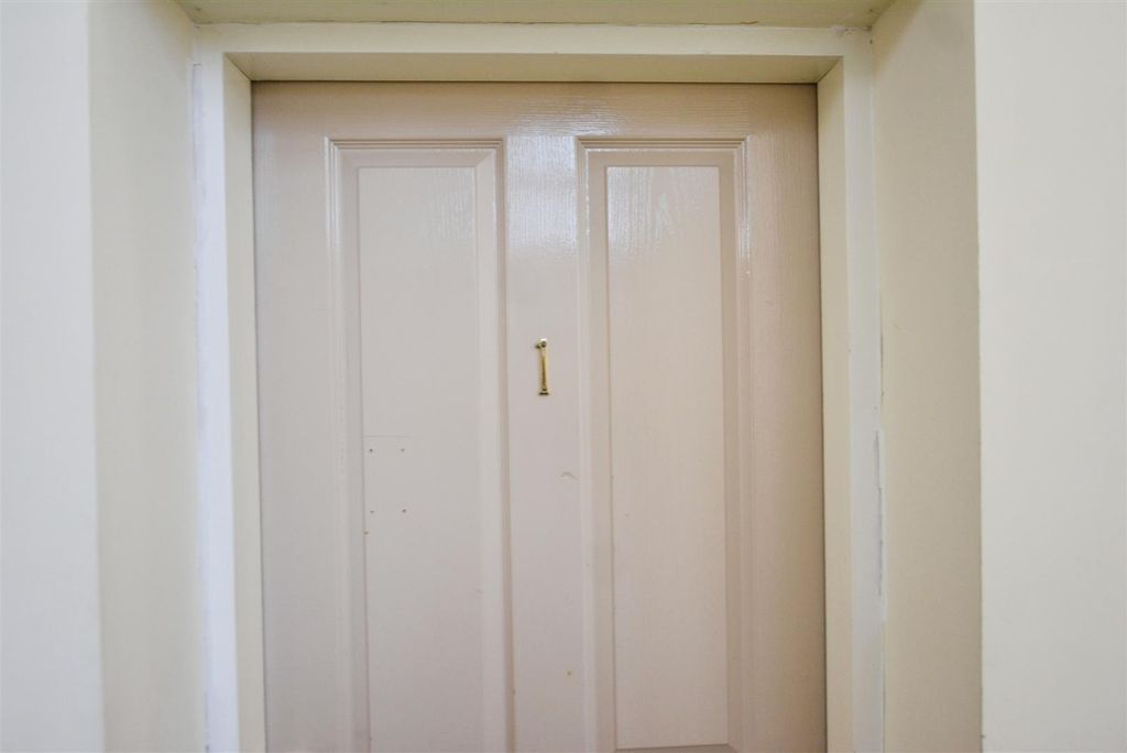 Property photo 2 of 8 6B5877F8-Dsc_0007.Jpg