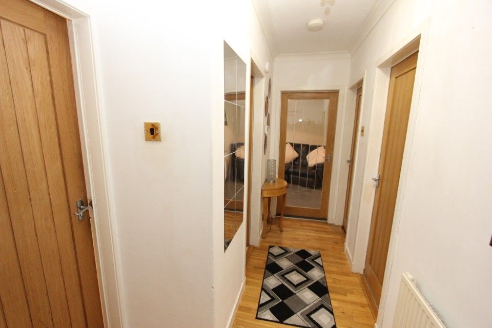 Property photo 2 of 15 Hall