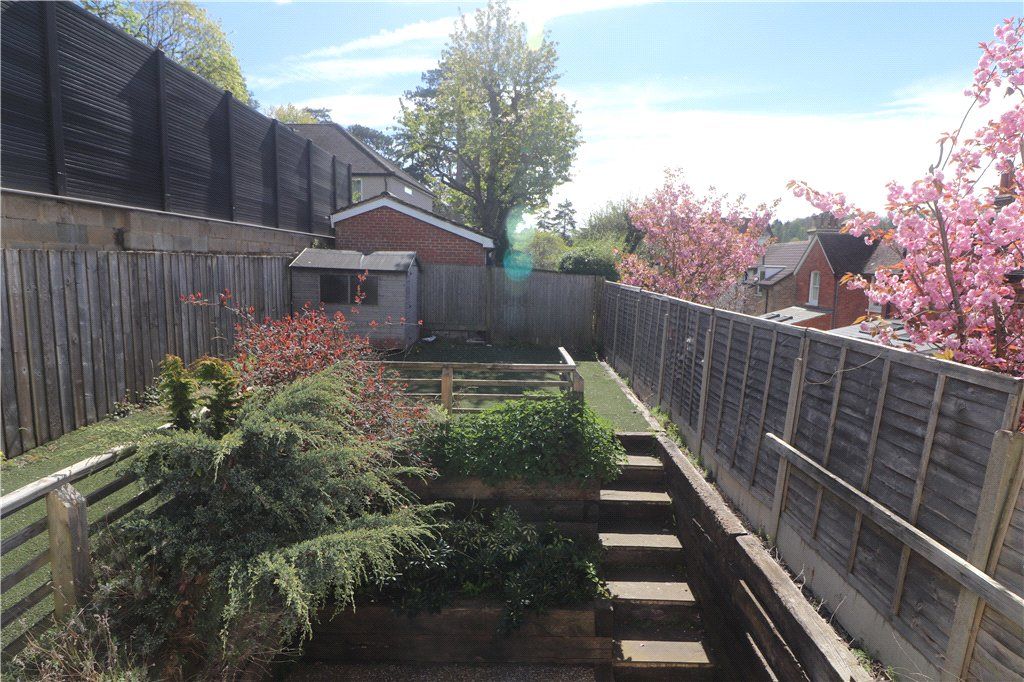 Property photo 3 of 23 Picture No. 48